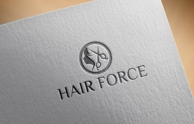 Logo Design by Top king  designer for Nanemone | Design #13666526