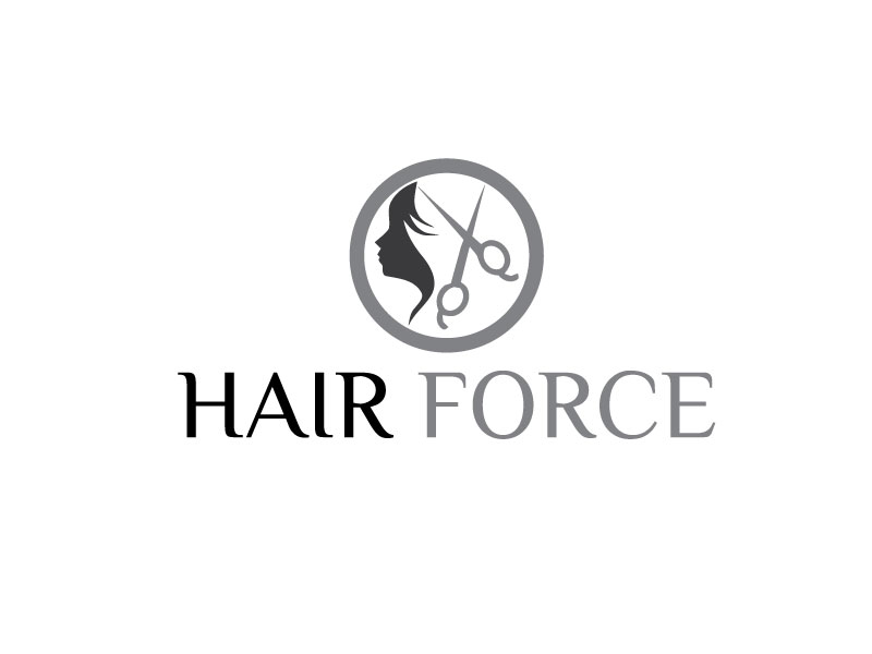 Design de Logo par Top king  designer pour Nanemone | Design #13666528