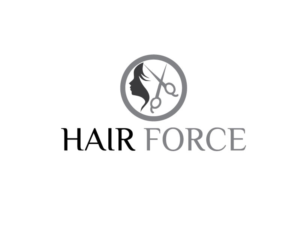 Logo Design by Top king  designer for Nanemone | Design: #13666528