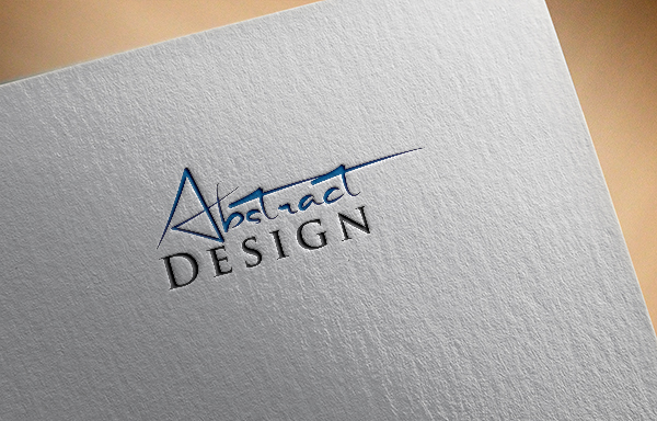 Logo Design by start design for Nanemone | Design #13658814