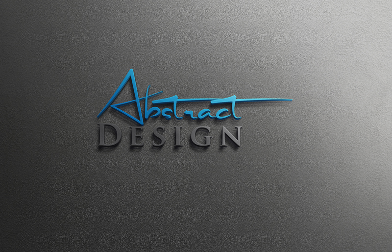 Logo Design by start design for Nanemone | Design #13658818