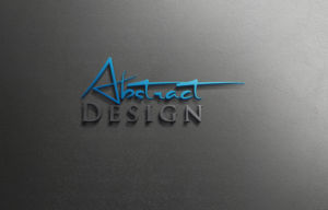 Logo Design by start design for Nanemone | Design: #13658818