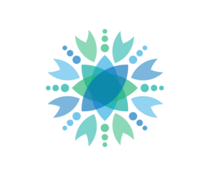 Logo Design by Creative Studio 35