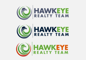 Logo Design by sasha777