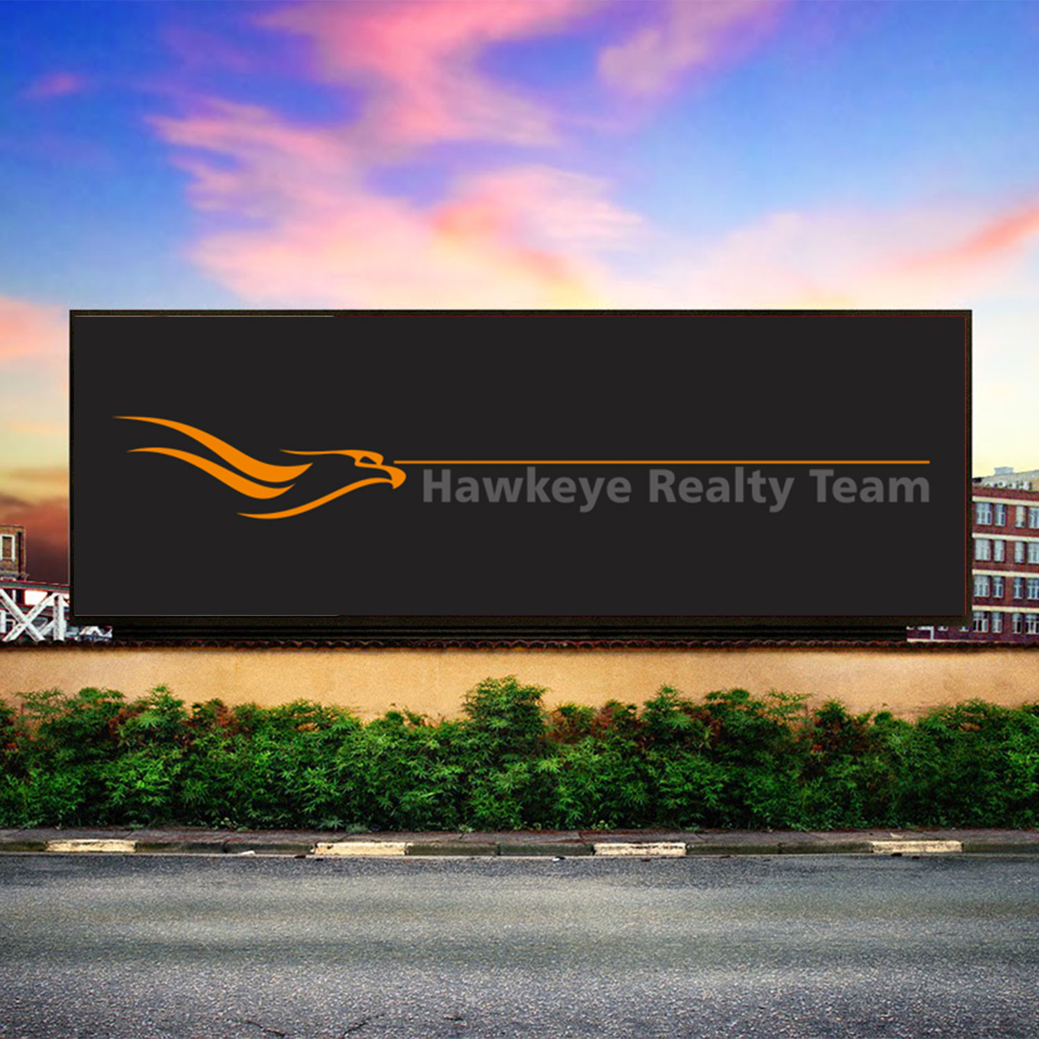 Logo Design by ochaTheAngel for this project | Design #13656728