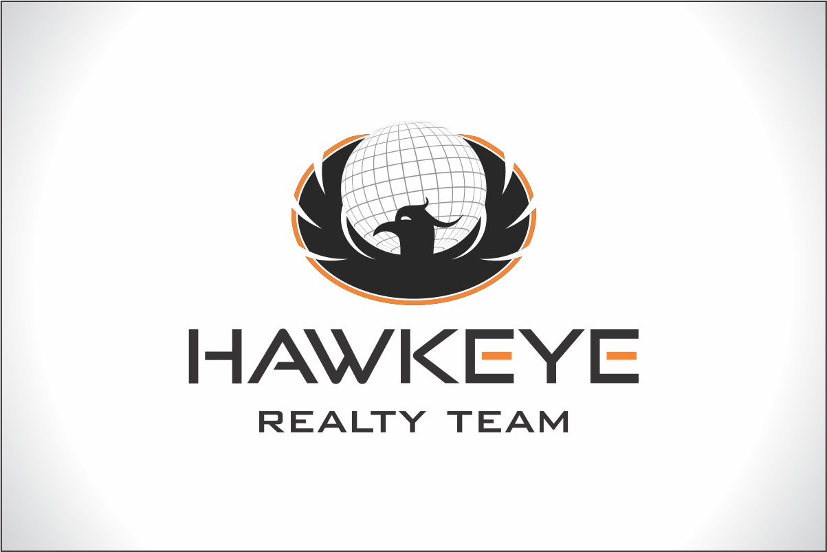 Logo Design by Robert Macwan for this project | Design #13713496