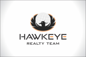 Diseño de Logo por Robert Macwan para este proyecto | Diseño #13713496