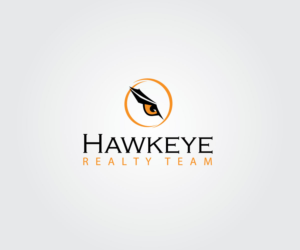Diseño de Logo por Aeidan para este proyecto | Diseño: #13668002