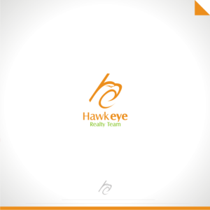 Diseño de Logo por R!CKY para este proyecto | Diseño: #13673092
