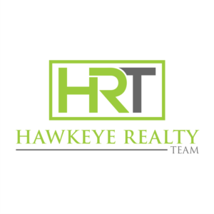 Logo Design by vario_design