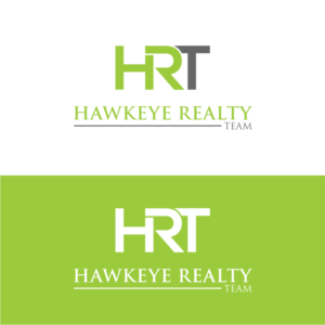 Diseño de Logo por vario_design para este proyecto | Diseño #13714398