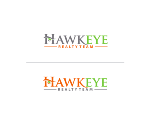 Diseño de Logo por carina_designs para este proyecto | Diseño #13702503