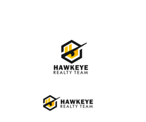 Diseño de Logo por surabayawarnawarni para este proyecto | Diseño: #13657397