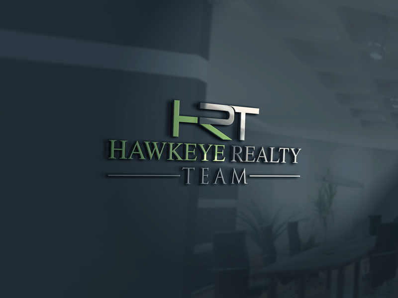 Diseño de Logo por Top king  designer para este proyecto | Diseño #13659596