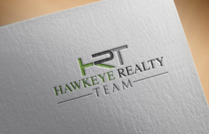 Diseño de Logo por Top king  designer para este proyecto | Diseño: #13659598