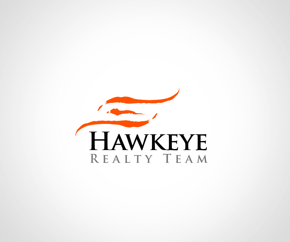 Diseño de Logo por surpris para este proyecto | Diseño #13673590