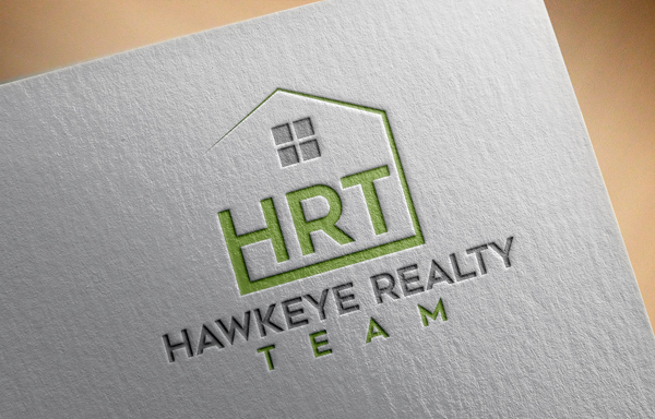 Diseño de Logo por tani_sha321 para este proyecto | Diseño #13663304