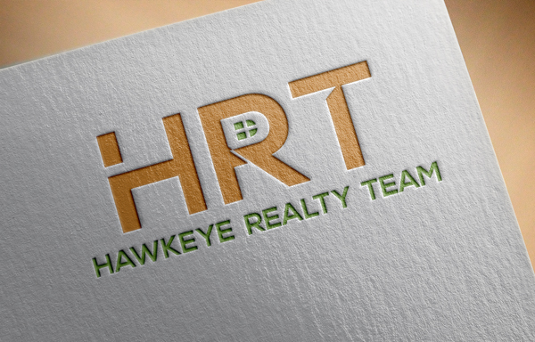 Diseño de Logo por tani_sha321 para este proyecto | Diseño #13665081