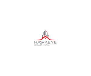 Diseño de Logo por supercreative para este proyecto | Diseño: #13665514