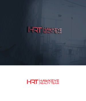 Diseño de Logo por supercreative para este proyecto | Diseño: #13665516