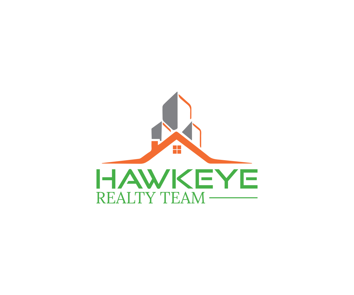 Diseño de Logo por supercreative para este proyecto | Diseño #13699405