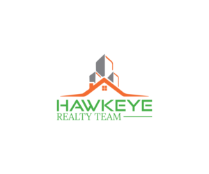 Diseño de Logo por supercreative para este proyecto | Diseño: #13699405