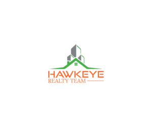 Diseño de Logo por supercreative para este proyecto | Diseño: #13699406