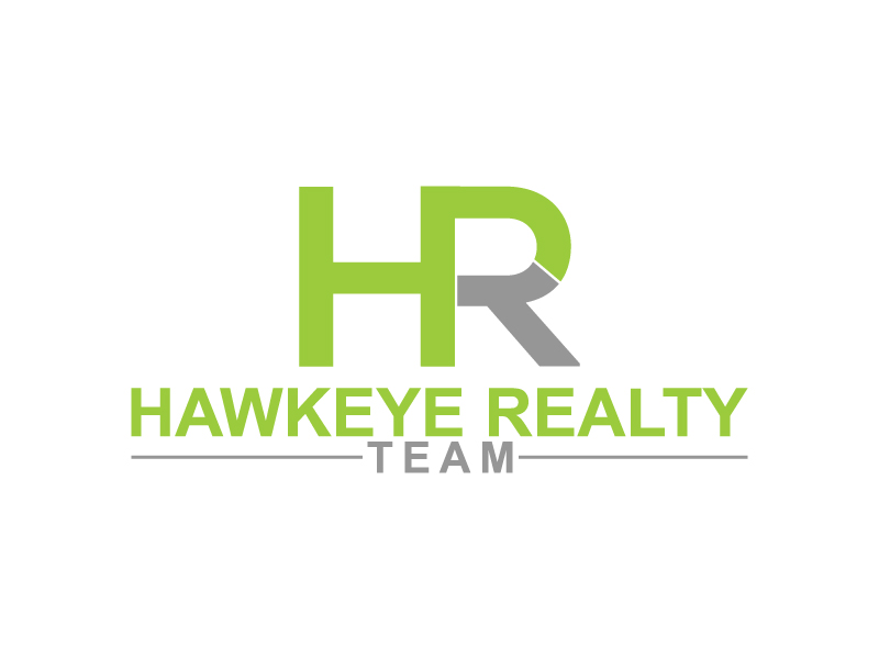 Logo Design by hemi world for this project | Design #13659116