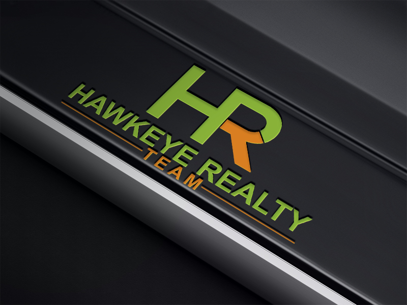 Logo Design by hemi world for this project | Design #13659117