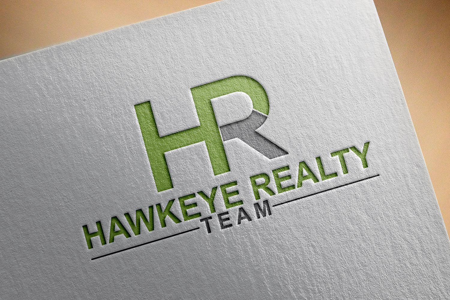 Diseño de Logo por hemi world para este proyecto | Diseño #13659119