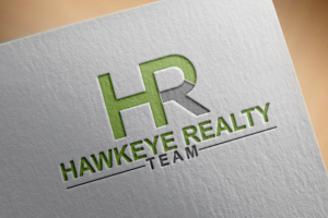 Diseño de Logo por hemi world para este proyecto | Diseño: #13659119