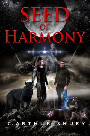 Book Cover Design by illuminati-design for this project | Design: #13885853