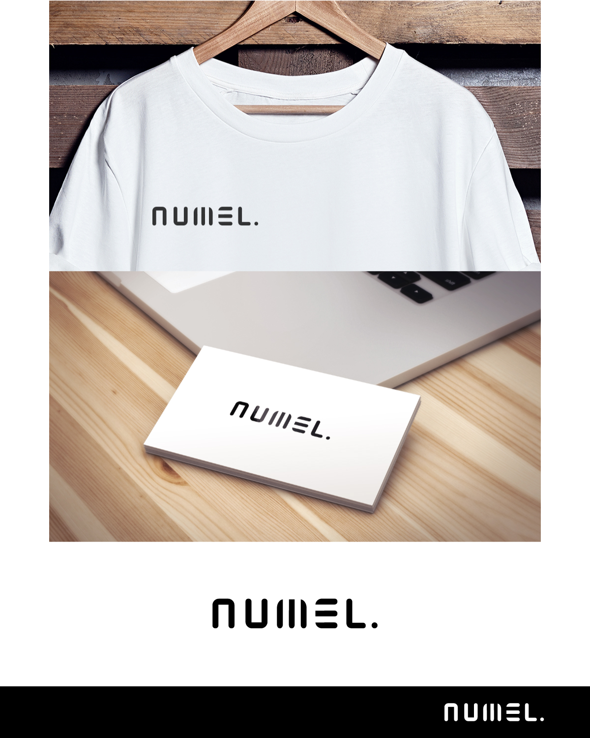 Logo-Design von Anekaa für dieses Projekt | Design #13664727