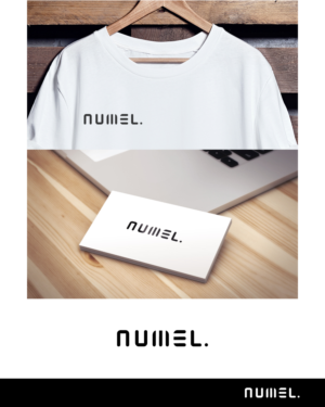 Logo-Design von Anekaa für dieses Projekt | Design: #13664727
