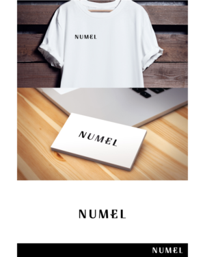 Logo-Design von Anekaa für dieses Projekt | Design: #13671891