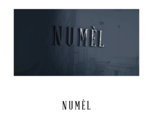 Logo-Design von Anekaa für dieses Projekt | Design: #13680639