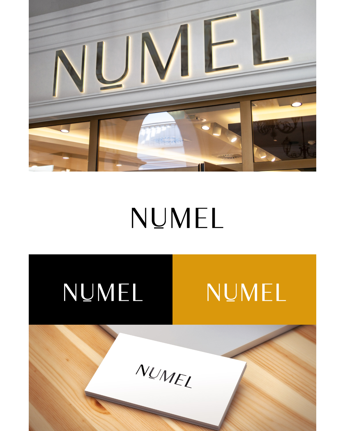 Logo-Design von Anekaa für dieses Projekt | Design #13682877