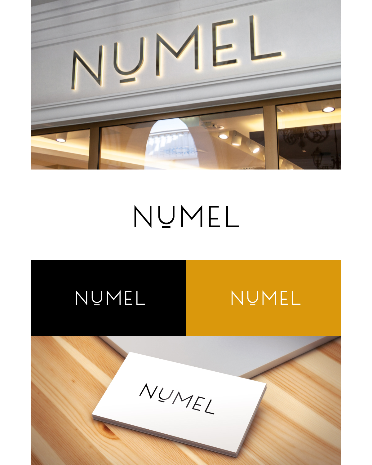 Logo-Design von Anekaa für dieses Projekt | Design #13698996