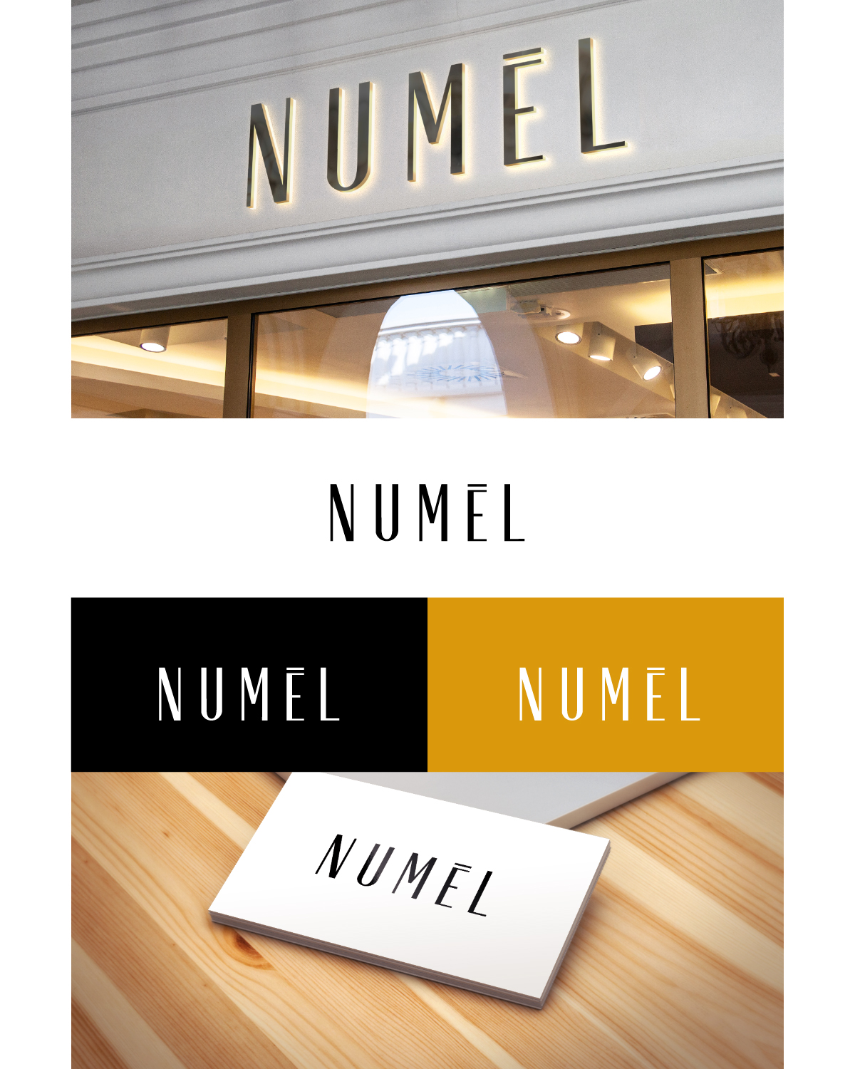 Logo-Design von Anekaa für dieses Projekt | Design #13789040