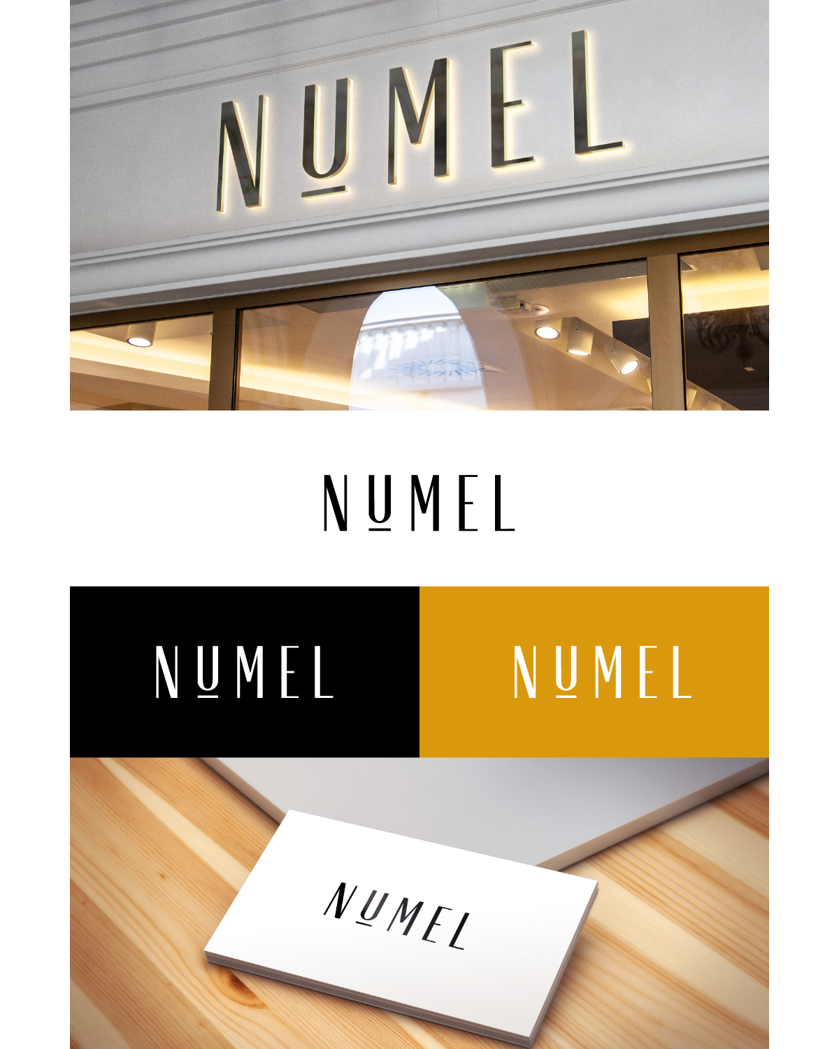 Logo-Design von Anekaa für dieses Projekt | Design: #13789041