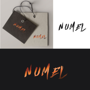 Logo-Design von designstarla für dieses Projekt | Design: #13669816