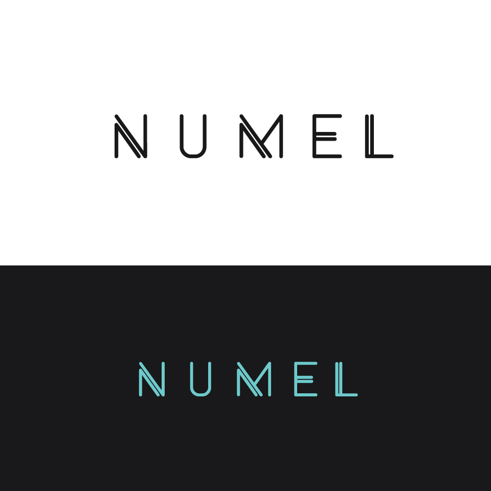 Logo-Design von designstarla für dieses Projekt | Design #13676233