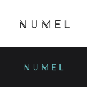 Logo-Design von designstarla für dieses Projekt | Design: #13676233