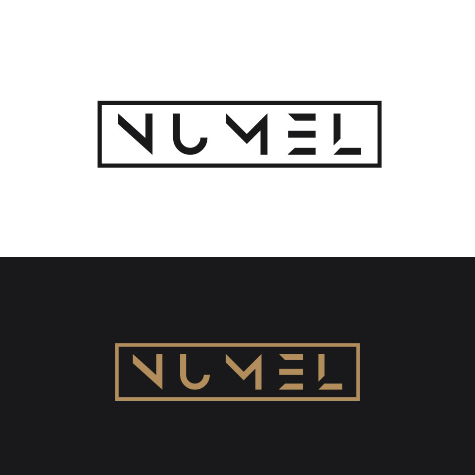 Logo-Design von designstarla für dieses Projekt | Design #13686780