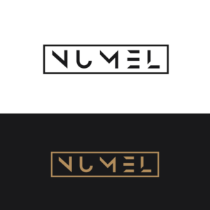 Logo-Design von designstarla für dieses Projekt | Design: #13686780