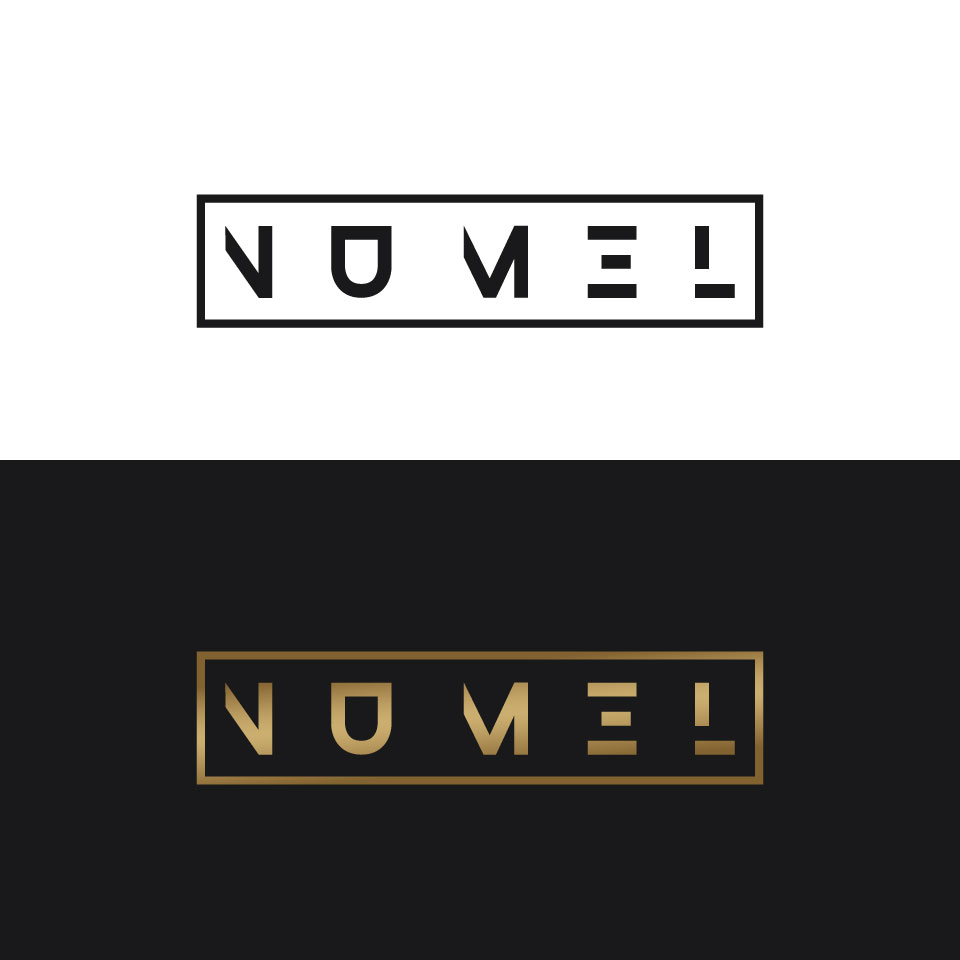 Logo-Design von designstarla für dieses Projekt | Design #13713964