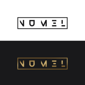 Logo-Design von designstarla für dieses Projekt | Design: #13713964