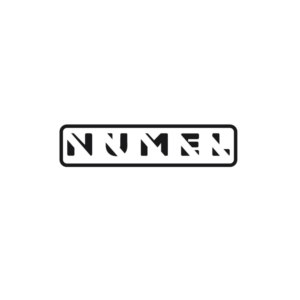 Logo-Design von designstarla für dieses Projekt | Design: #13726441