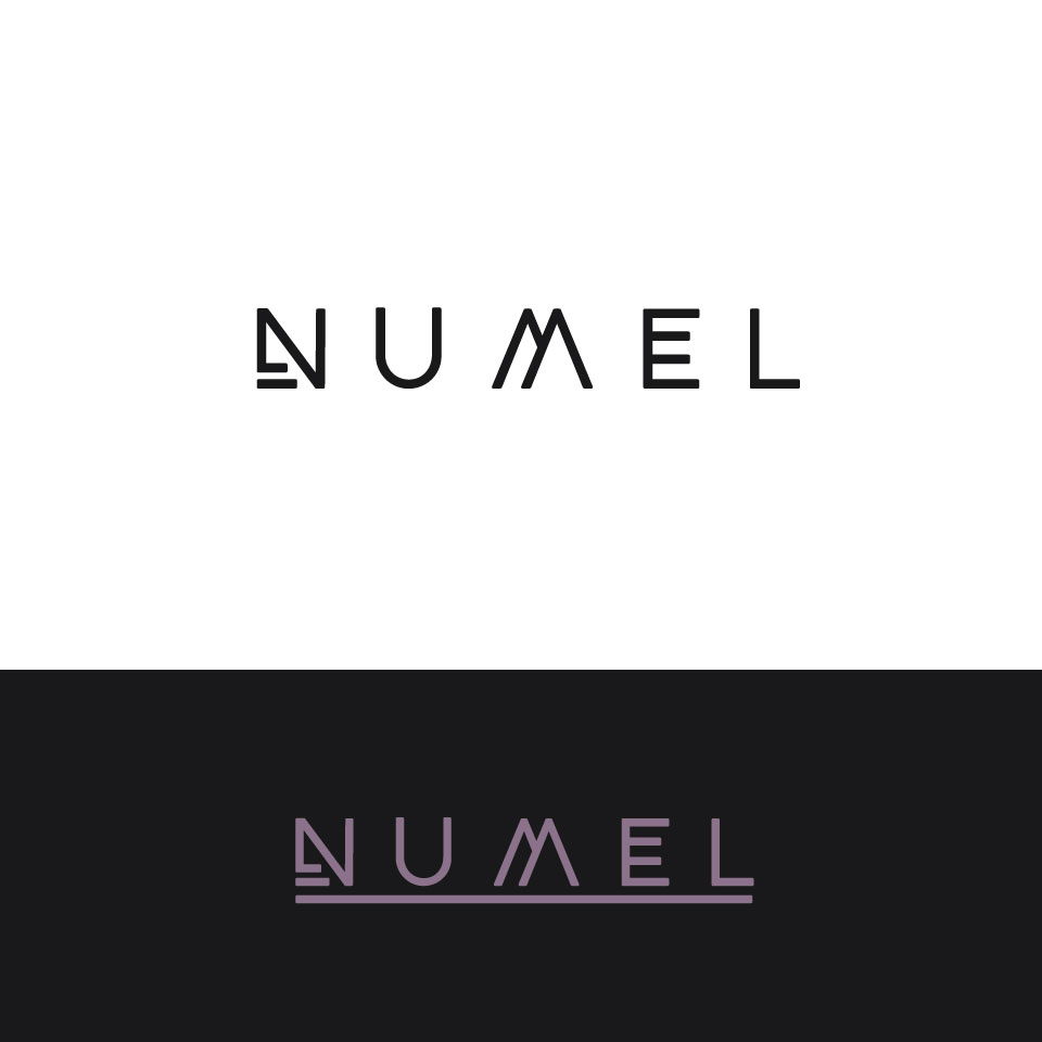 Logo-Design von designstarla für dieses Projekt | Design #13726457