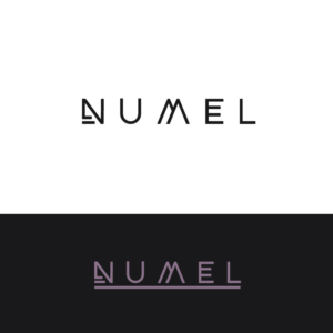 Logo-Design von designstarla für dieses Projekt | Design: #13726457